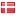 helpcopyrightsmedia.com server is located in Denmark